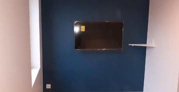 Te huur Studio Osdorper Ban In Amsterdam, 20 tot 35 m², Amsterdam
