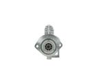 Startmotor 2,2kW Nissan nieuw, Auto-onderdelen, Verzenden, Nieuw