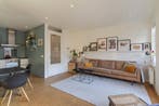 Te huur: Appartement Barentszstraat in Amsterdam, Noord-Holland, Appartement, Amsterdam