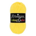 Scheepjes Colour Crafter - 1263 Leerdam, Ophalen of Verzenden, Nieuw, Breien of Haken, Wol of Garen