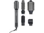 Severin WL 0683 - Hot Air Multi Styler S-Style „Multi Style, Verzenden, Nieuw