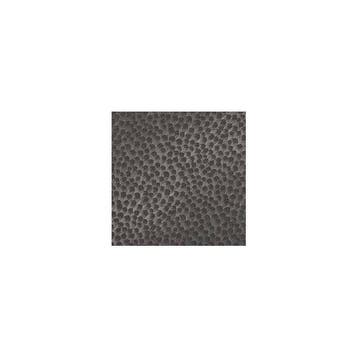 Bieden: Zinc Aspinall Storm Z448-03 Upholstery, Ophalen of Verzenden, Nieuw, Zeilboot of Motorboot