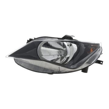 Koplamp o.a: Seat, Ibiza IV (6J5), Ibiza IV SC (6J1), Ophalen of Verzenden, Nieuw, Seat