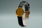 Omega - De Ville - Zonder minimumprijs - Cal.625, Sieraden, Tassen en Uiterlijk, Horloges | Heren, Nieuw
