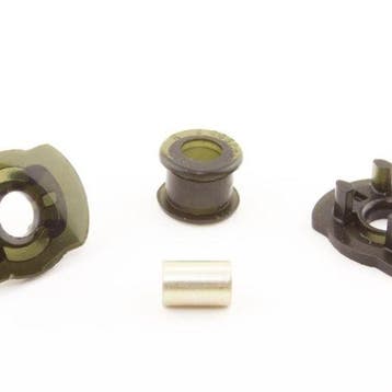 Whiteline Plus 4/93-9/07 Subaru Impreza GC Sedan/GD1, Ophalen of Verzenden, Nieuw