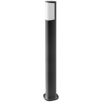 LED Tuinverlichting - Staande Buitenlamp - Brinton Tarin -, Tuin en Terras, Ophalen of Verzenden, Nieuw