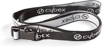 Cybex - Bevestigingsriem Autostoel, Verzenden, Nieuw