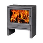 Houtkachel BARUN - 8kW, Verzenden, Nieuw