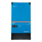 Victron MultiPlus-II 48/15000/200-100 230V, Ophalen of Verzenden, Nieuw