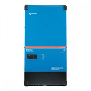 Victron MultiPlus-II 48/15000/200-100 230V, Ophalen of Verzenden, Nieuw