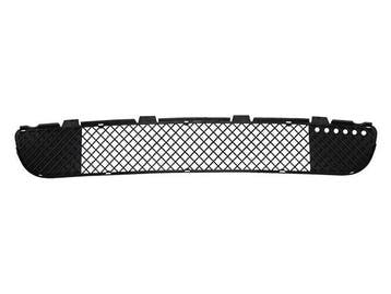 BMW E39 M5 Middenrooster Voorbumper 1995-2003, Nieuw, Voor, BMW, Bumper