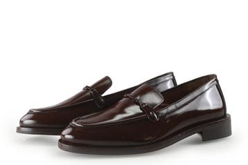 Bronx Loafers in maat 39 Bruin, Bronx, Bruin, Verzenden, Overige typen
