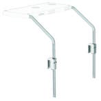 Steunen voor LED LRM 16mm glas, Dieren en Toebehoren, Ophalen of Verzenden, Nieuw