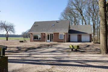 Te huur: Huis Maatmansweg in Hezingen, Overijssel, Hezingen