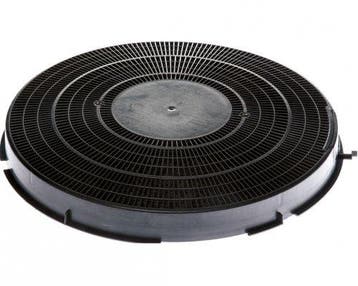 Ignis Koolstoffilter Type 26 / FAC269, Verzenden, Nieuw
