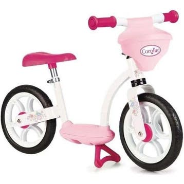 COROLLE Scooterdrager + Draagzak (draisienne), Verzenden, Nieuw