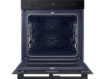Samsung NV7B4550VAK/U1 - Multifunctionele oven - 76 liter -, Verzenden, Zo goed als nieuw