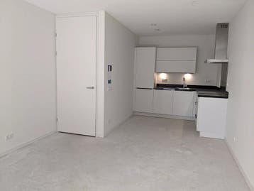 Te huur: Appartement Kopermolen in Woerden, Woerden, Utrecht, Appartement