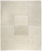 Nepal - met aandeel in zijde - Vloerkleed - 300 cm - 250 cm, Nieuw