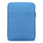DrPhone S06 10.5 inch Sleeve - Tablethoes – Pouchbag - Gesch, Verzenden, Nieuw