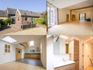 Te huur: Huis IJsseldijk-Noord in Ouderkerk aan den IJssel, Huizen en Kamers, Huizen te huur, Ouderkerk aan den IJssel, Zuid-Holland