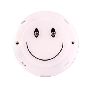 Dometic LED Spot Smiley 5W + USB Lader 5V 2A, Ophalen of Verzenden, Nieuw