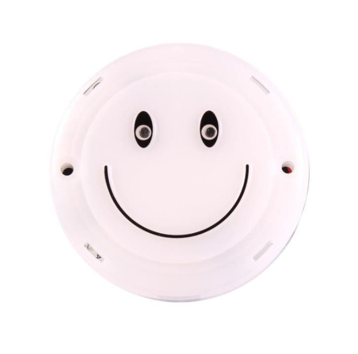 Dometic LED Spot Smiley 5W + USB Lader 5V 2A, Caravans en Kamperen, Overige Caravans en Kamperen, Nieuw, Ophalen of Verzenden