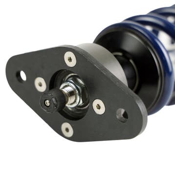 Ridetech 05-23 Charger/Challenger/Magnum/300C Rear HQ, Ophalen of Verzenden, Nieuw