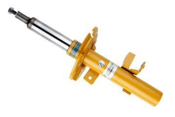 Bilstein B8 High-performance Plus Schokdemper | Ford | FOCUS, Verzenden, Nieuw