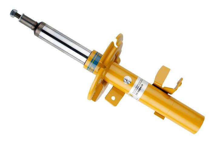 Bilstein B8 High-performance Plus Schokdemper | Ford | FOCUS, Auto-onderdelen, Ophanging en Onderstel, Nieuw, Verzenden