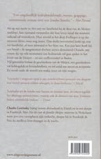 Het lot van de familie Meijer 9789056725204 Charles Lewinsky, Verzenden, Gelezen, Charles Lewinsky