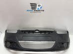 Voorbumper - Aftermarket - Opel Corsa D - OEM: 93189721, Auto-onderdelen, Verzenden, Nieuw, Deur