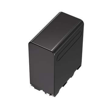 KingMa Accu voor Sony NP-F990 - 13400mAh (Nieuw), Verzenden, Nieuw