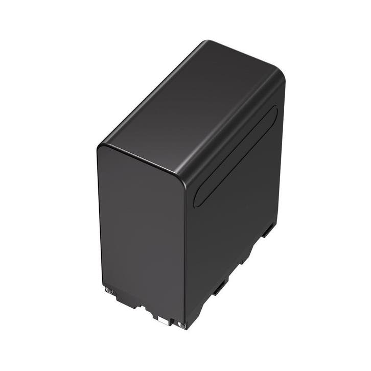 KingMa Accu voor Sony NP-F990 - 13400mAh (Nieuw), Audio, Tv en Foto, Fotografie | Fotostudio en Toebehoren, Nieuw, Verzenden
