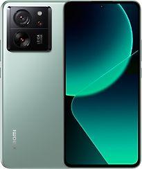 Xiaomi 13T Dual SIM 256GB meadow green, Verzenden, Gebruikt, Zonder abonnement, Zonder simlock