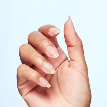 OPI Nature Strong Original Top Coat - 15ml, Sieraden, Tassen en Uiterlijk, Uiterlijk | Cosmetica en Make-up, Ophalen of Verzenden