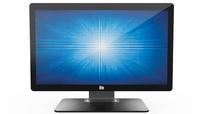 Elo 2702L, 68,6 cm (27), Projected Capacitive, Full HD, Computers en Software, Monitoren, Verzenden, Nieuw