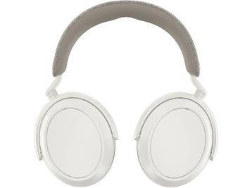 Sennheiser -  Momentum 4 Wireless  - Wit, Verzenden, Nieuw, Over oor (circumaural), Sennheiser