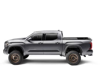 Retrax 2024 Ford F-150 SuperCrew/Super Cab 5.5ft. Bed Retrax, Ophalen of Verzenden, Nieuw