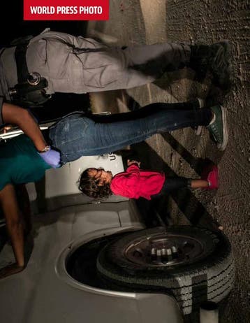 World Press Photo 2019 - Rodney Bolt 9789053309193, Boeken, Verzenden, Gelezen, Rodney Bolt