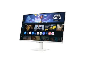 Samsung - Full HD  Monitor - 32 inch, Computers en Software, Monitoren, HDMI, Verzenden, VA, Nieuw