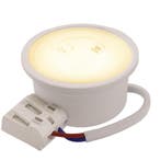 Olucia Core LED module, 5W, 2700K, dimbaar, Ophalen of Verzenden, Nieuw, Basis
