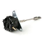 GFB 2008+ Mitsubishi Lancer Ralliart (4B11T) WGA Wastegate, Ophalen of Verzenden, Nieuw