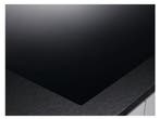 AEG IKE85651IB - Inductie Kookplaat - 5 kookzones Hob2Hood®, Verzenden, Zo goed als nieuw