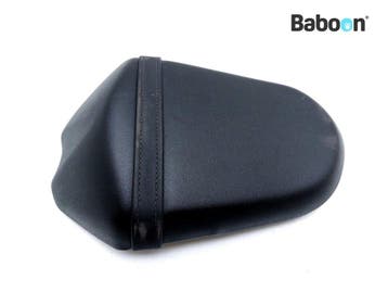 Buddy Seat Achter Suzuki GSX R 1000 2009-2011 (GSXR1000, Verzenden, Gebruikt