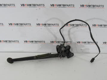 Kawasaki ZX6-R Standaard, Ophalen of Verzenden, Nieuw