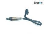 Lambda Sonde Piaggio | Vespa Beverly 500 2006-2012, Motoren, Verzenden, Gebruikt
