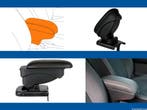 Armsteun Slider Mitsubishi Colt 2004-, Verzenden, Nieuw, Mitsubishi