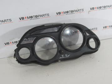 Kawasaki ZZR 600 Cover teller dashbord, Ophalen of Verzenden, Nieuw