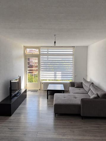 Te huur: Appartement Zonstraat in Kerkrade, Limburg, Appartement, Kerkrade